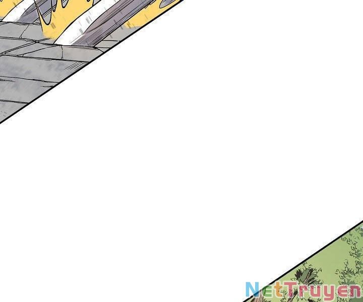 Quán Trọ Phong Ba Chap 13 - Next Chap 14