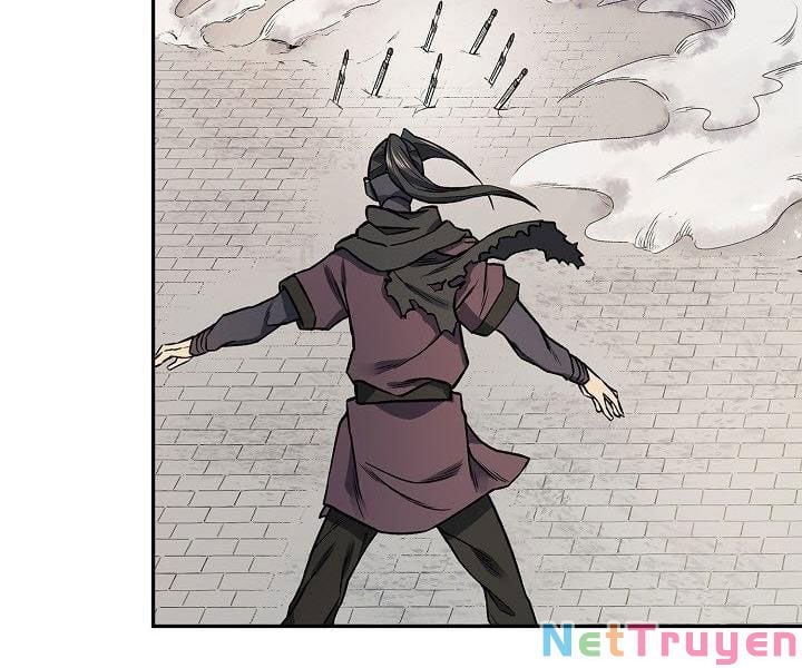 Quán Trọ Phong Ba Chap 13 - Next Chap 14