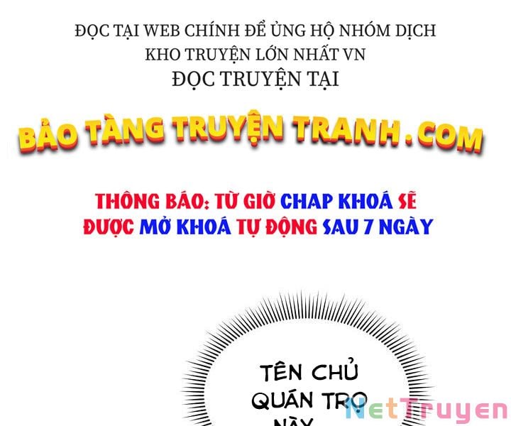Quán Trọ Phong Ba Chap 13 - Next Chap 14