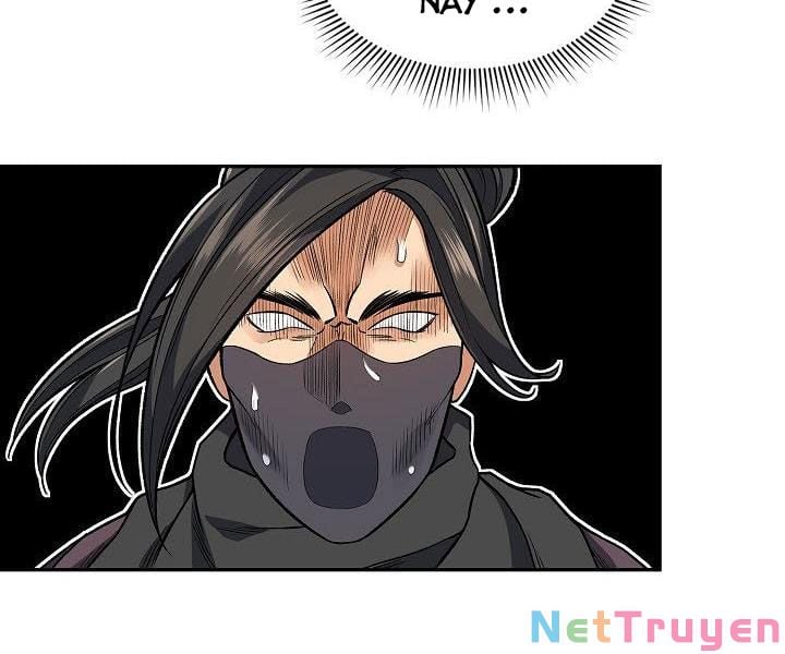 Quán Trọ Phong Ba Chap 13 - Next Chap 14