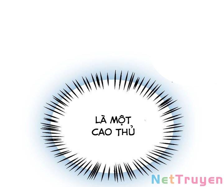 Quán Trọ Phong Ba Chap 13 - Next Chap 14