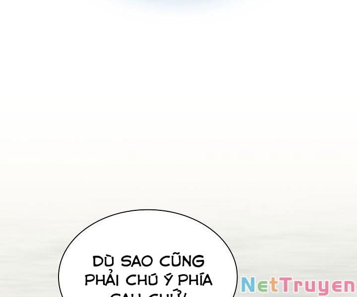 Quán Trọ Phong Ba Chap 13 - Next Chap 14
