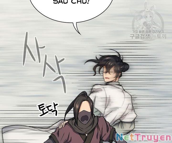 Quán Trọ Phong Ba Chap 13 - Next Chap 14