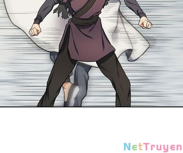 Quán Trọ Phong Ba Chap 13 - Next Chap 14