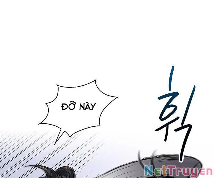 Quán Trọ Phong Ba Chap 13 - Next Chap 14