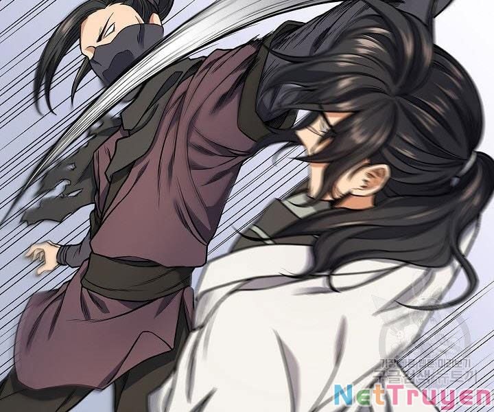 Quán Trọ Phong Ba Chap 13 - Next Chap 14