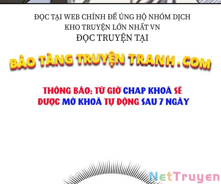 Quán Trọ Phong Ba Chap 13 - Next Chap 14