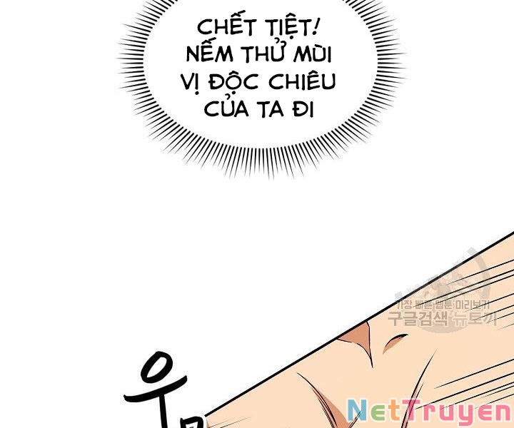 Quán Trọ Phong Ba Chap 13 - Next Chap 14