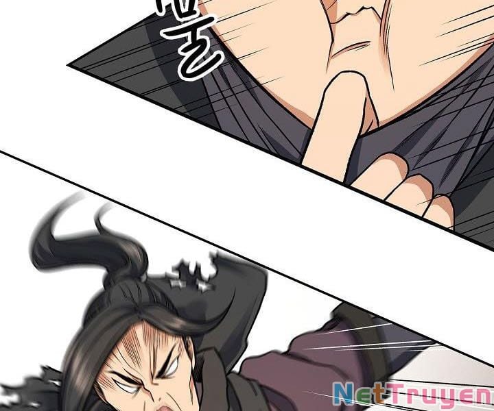 Quán Trọ Phong Ba Chap 13 - Next Chap 14