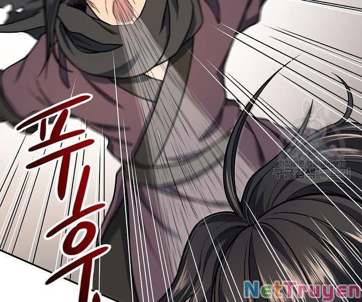 Quán Trọ Phong Ba Chap 13 - Next Chap 14