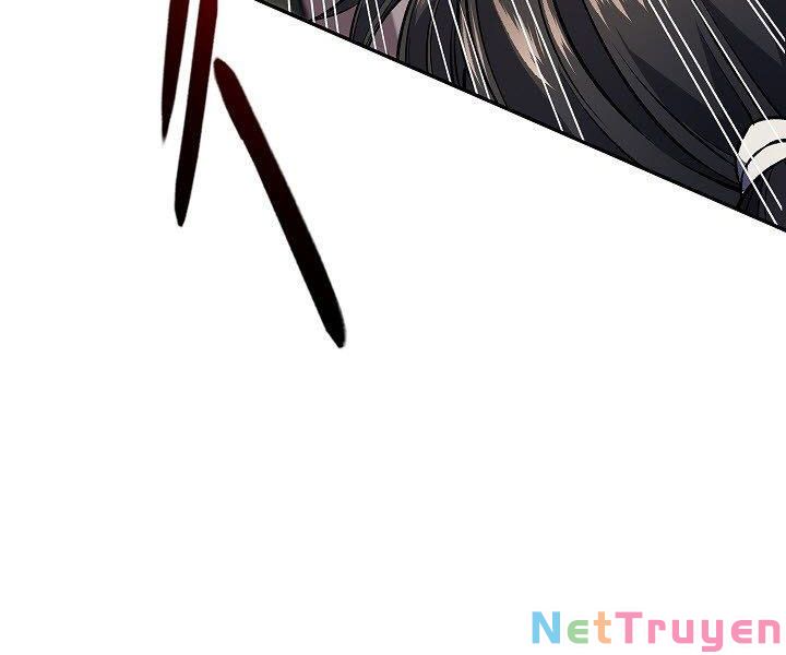 Quán Trọ Phong Ba Chap 13 - Next Chap 14