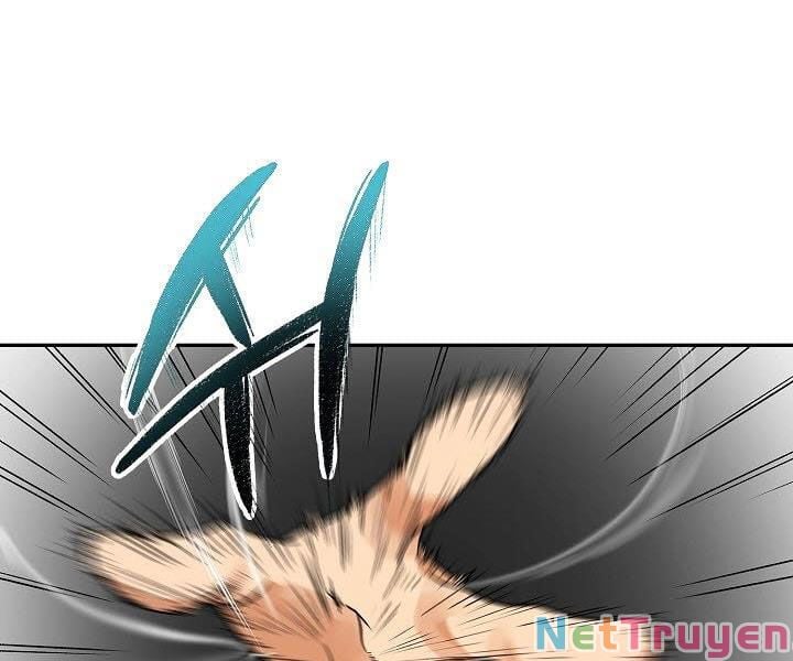 Quán Trọ Phong Ba Chap 13 - Next Chap 14