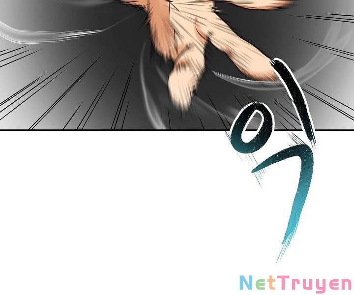 Quán Trọ Phong Ba Chap 13 - Next Chap 14