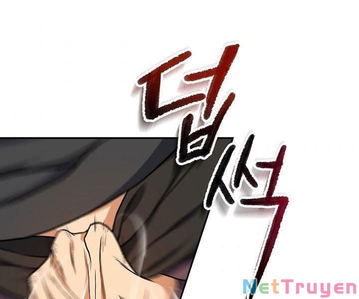 Quán Trọ Phong Ba Chap 13 - Next Chap 14