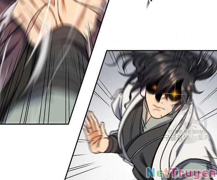 Quán Trọ Phong Ba Chap 13 - Next Chap 14