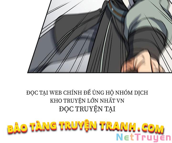 Quán Trọ Phong Ba Chap 13 - Next Chap 14