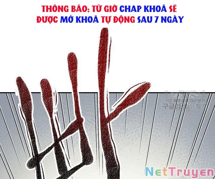 Quán Trọ Phong Ba Chap 13 - Next Chap 14