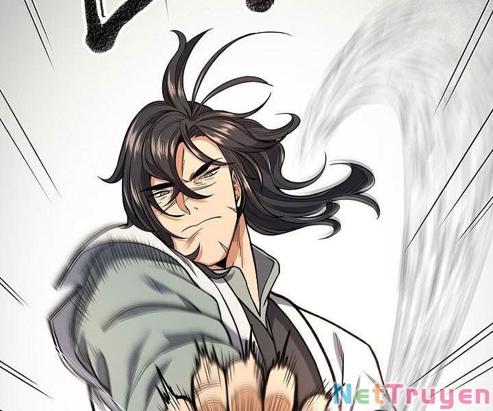 Quán Trọ Phong Ba Chap 13 - Next Chap 14