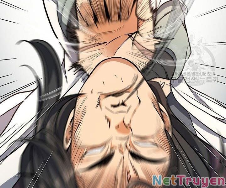 Quán Trọ Phong Ba Chap 13 - Next Chap 14