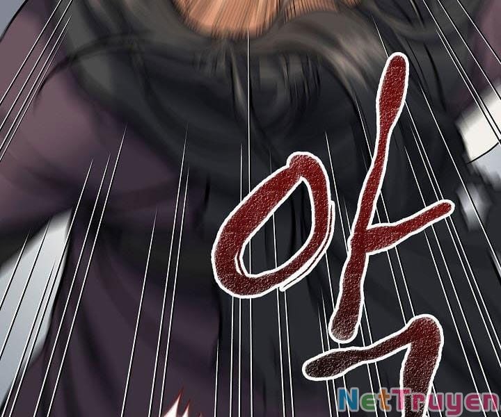 Quán Trọ Phong Ba Chap 13 - Next Chap 14