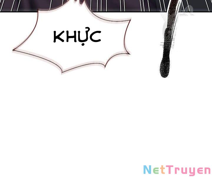 Quán Trọ Phong Ba Chap 13 - Next Chap 14