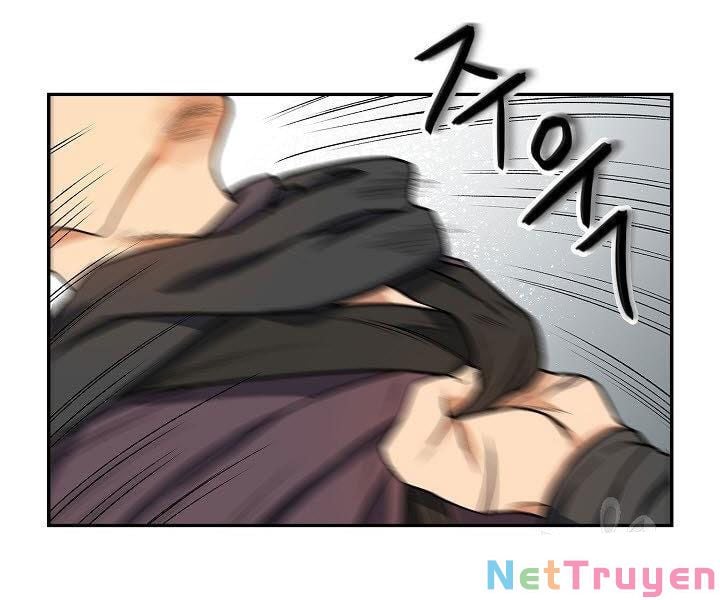 Quán Trọ Phong Ba Chap 13 - Next Chap 14