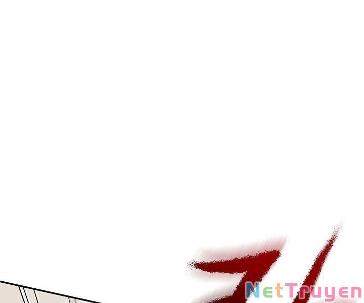 Quán Trọ Phong Ba Chap 13 - Next Chap 14