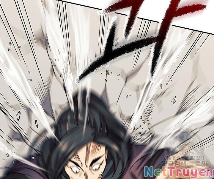 Quán Trọ Phong Ba Chap 13 - Next Chap 14