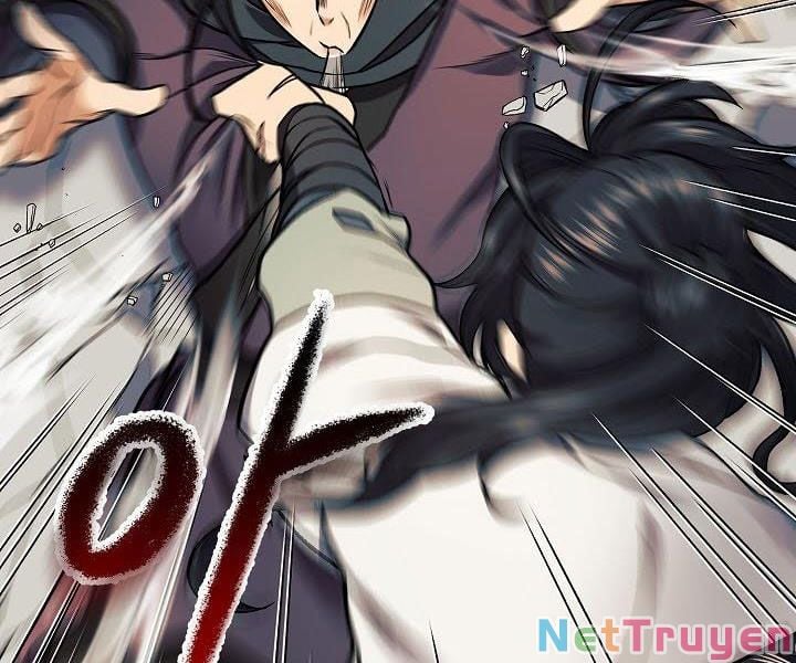 Quán Trọ Phong Ba Chap 13 - Next Chap 14