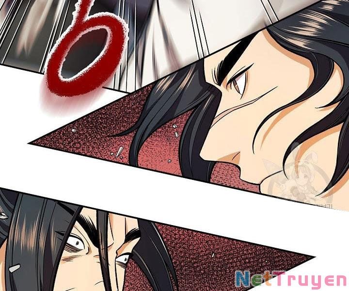 Quán Trọ Phong Ba Chap 13 - Next Chap 14