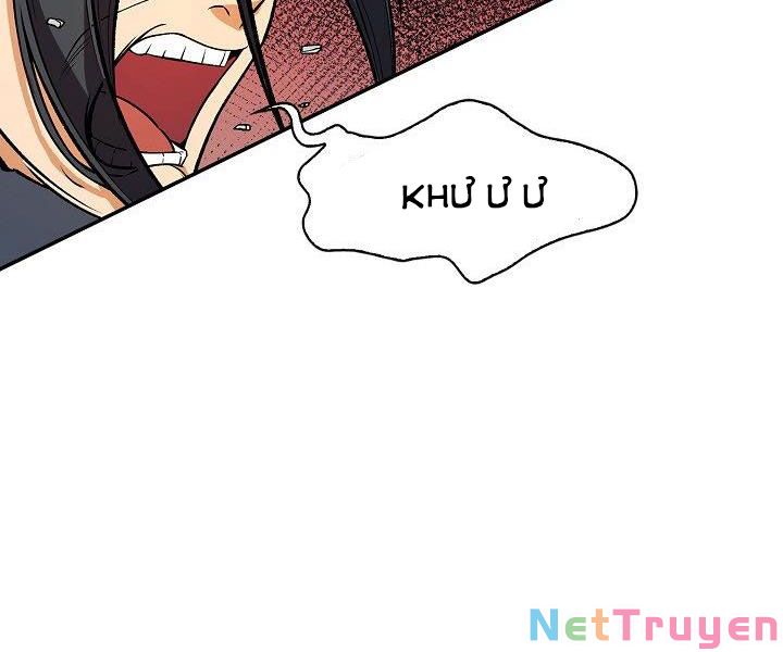 Quán Trọ Phong Ba Chap 13 - Next Chap 14