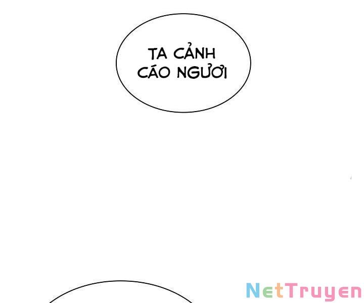 Quán Trọ Phong Ba Chap 13 - Next Chap 14