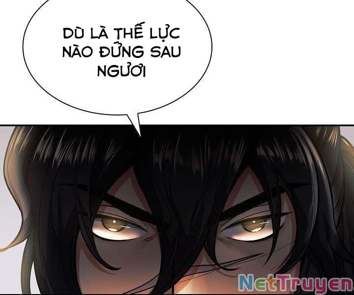Quán Trọ Phong Ba Chap 13 - Next Chap 14