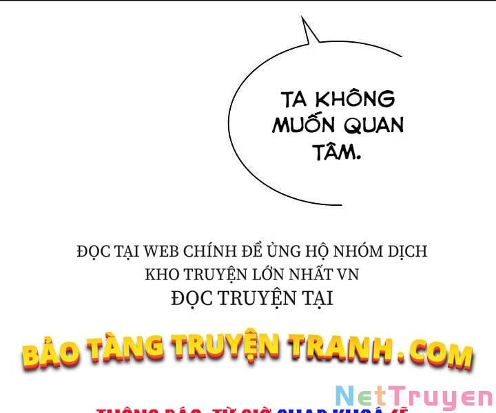 Quán Trọ Phong Ba Chap 13 - Next Chap 14