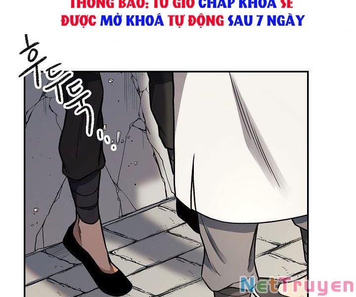 Quán Trọ Phong Ba Chap 13 - Next Chap 14