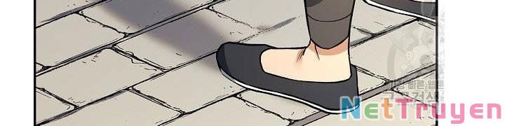 Quán Trọ Phong Ba Chap 13 - Next Chap 14