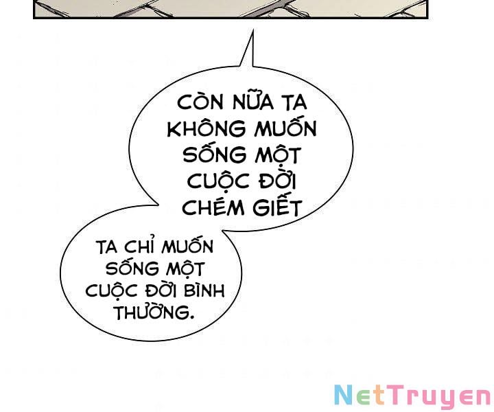 Quán Trọ Phong Ba Chap 13 - Next Chap 14