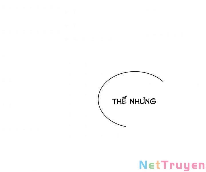 Quán Trọ Phong Ba Chap 13 - Next Chap 14