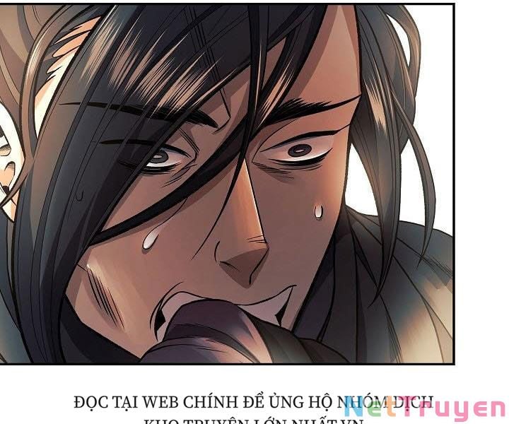 Quán Trọ Phong Ba Chap 13 - Next Chap 14