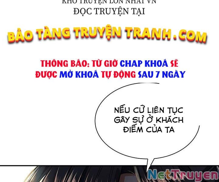 Quán Trọ Phong Ba Chap 13 - Next Chap 14
