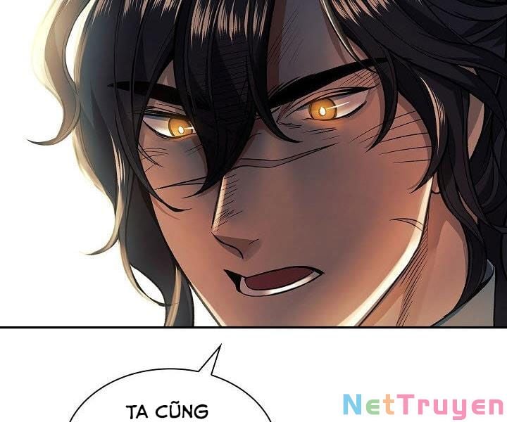 Quán Trọ Phong Ba Chap 13 - Next Chap 14