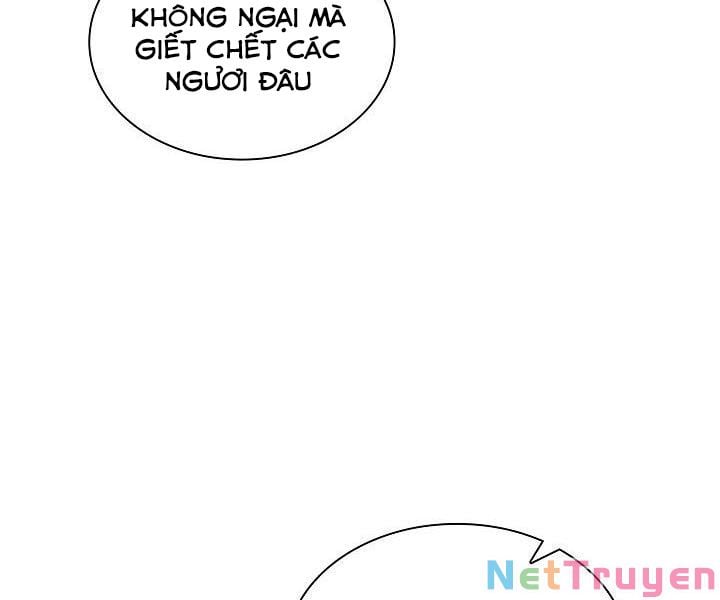 Quán Trọ Phong Ba Chap 13 - Next Chap 14