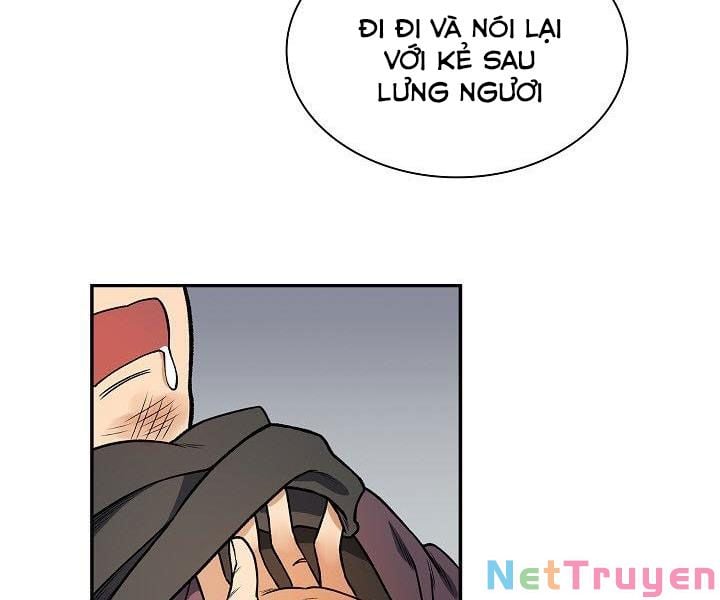 Quán Trọ Phong Ba Chap 13 - Next Chap 14