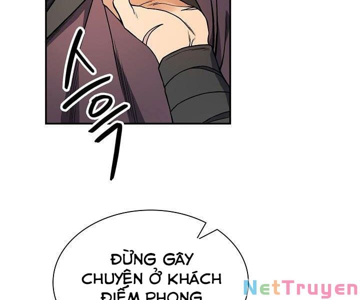 Quán Trọ Phong Ba Chap 13 - Next Chap 14