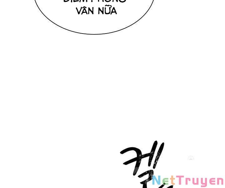 Quán Trọ Phong Ba Chap 13 - Next Chap 14