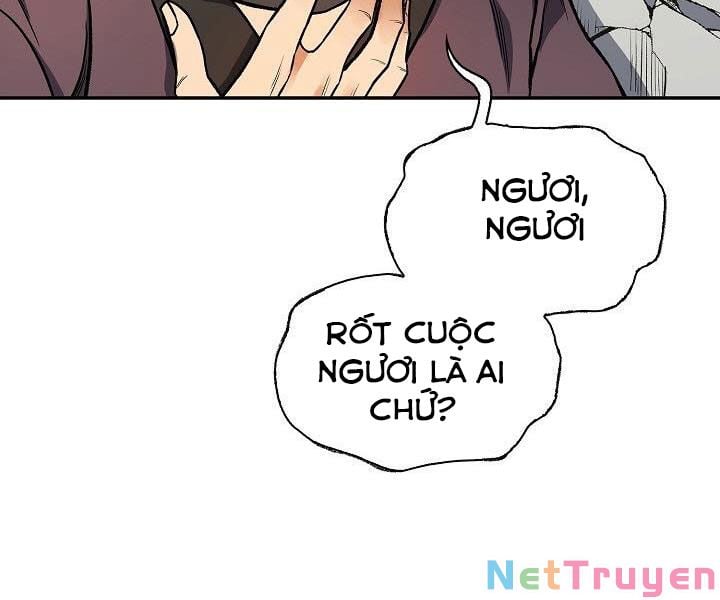 Quán Trọ Phong Ba Chap 13 - Next Chap 14