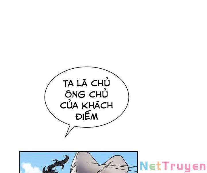 Quán Trọ Phong Ba Chap 13 - Next Chap 14