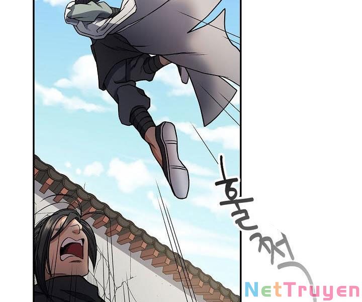 Quán Trọ Phong Ba Chap 13 - Next Chap 14