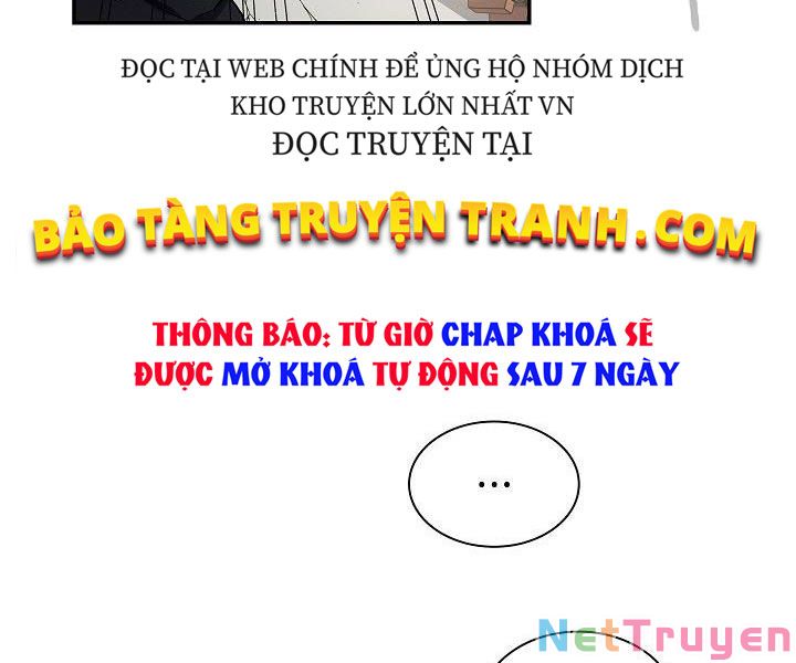 Quán Trọ Phong Ba Chap 13 - Next Chap 14
