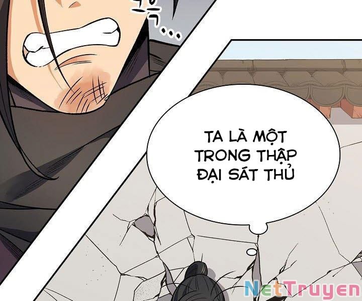 Quán Trọ Phong Ba Chap 13 - Next Chap 14